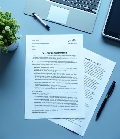Gestión inmobiliaria